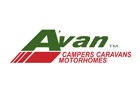 Avan-Campers-Logo