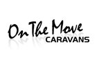 On-The-Move-Caravans-Logo
