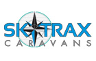 Skytrax Caravans