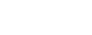 Complite Logo