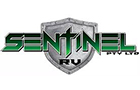Sentinel-RV-Logo