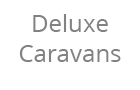 Delux-Caravans-Logo